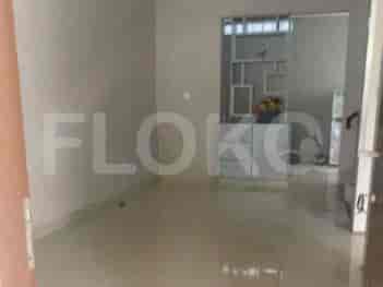 Disewakan Rumah 3 BR, Luas 120 m2 di Pagedangan - Tangerang, Tangerang - RHAfc7 1