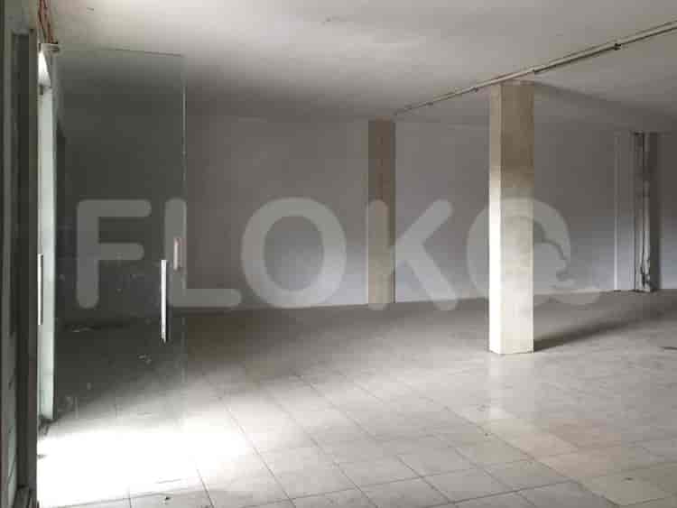 Dijual Ruko Luas 190 m2 di Green Village, Karawang - RKS877 4