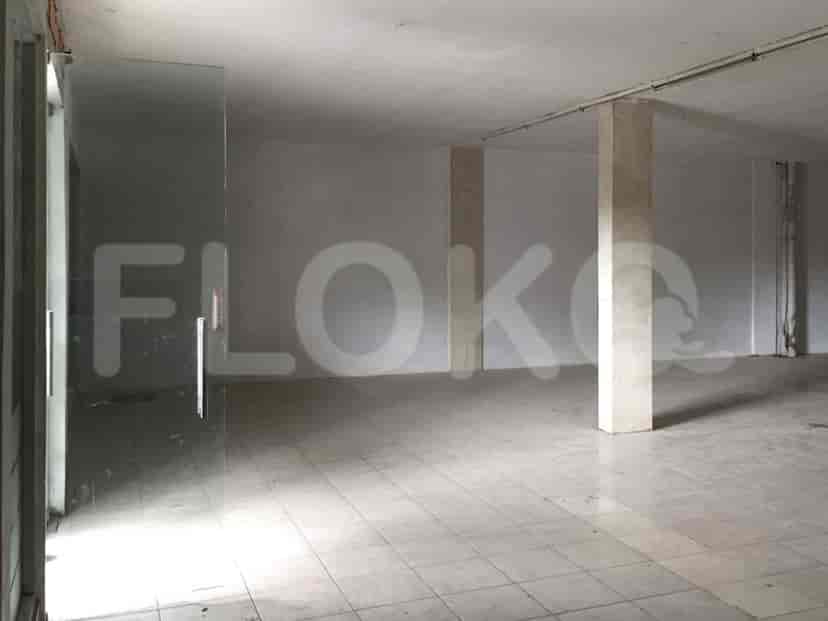 Dijual Ruko Luas 190 m2 di Green Village, Karawang 4
