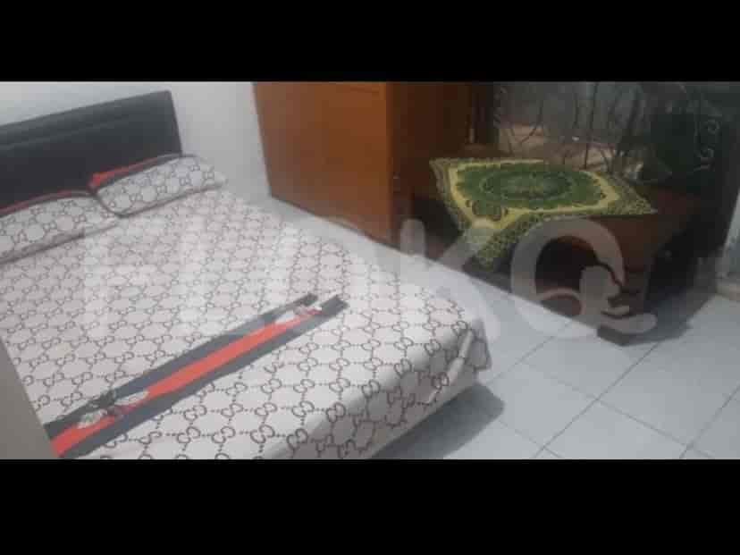 RHAS88c, 1st Floor House Sale in Setiabudi | Prime Location 4