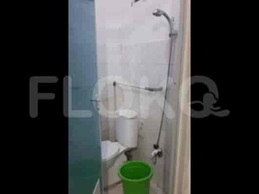 RHAS88c, 1st Floor House Sale in Setiabudi | Prime Location 5
