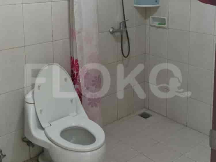 3 Bedroom on Middle Floor for Rent in Thamrin Executive Residence - fth17d 5