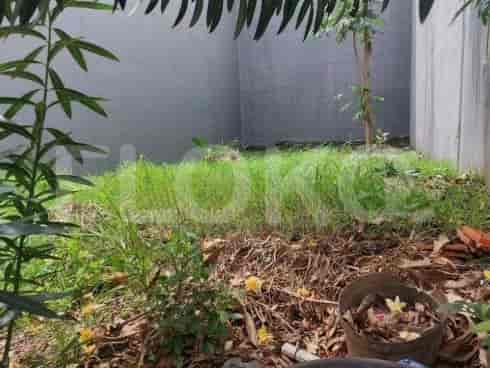 Dijual Tanah Luas 90 m2 di Jl Villa Kebon Jeruk, Kebon Jeruk - TNSe5f 1