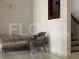 Dijual Rumah 4 BR, Luas 110 m2 di Emerald Residance Bintaro Jaya Sektor 9, Tangerang - RHAS799 3