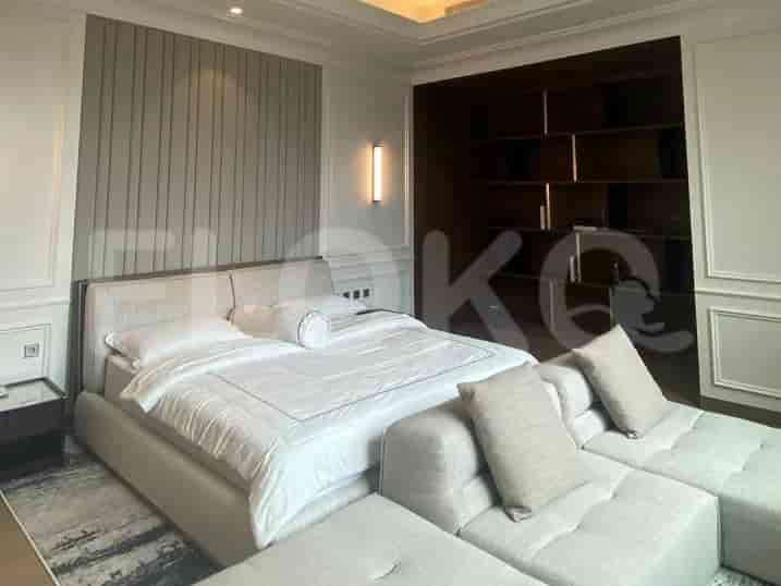 APA2917c 19th Floor | Luxury 2BR Apartment Sale, Setiabudi 5