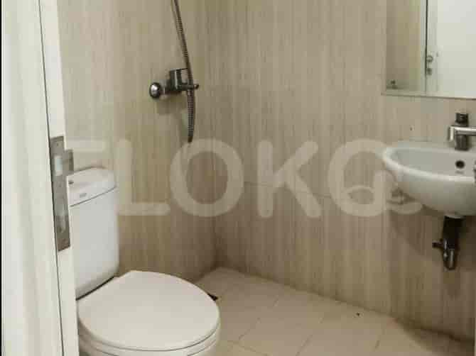 APAd3a59 15th Floor | Furnished 2BR Apartment for Sale, Sentul Tower 4