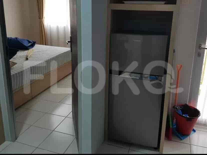 APAccd14 16th Floor | Furnished 2BR Apartment for Sale, Pancoran 5