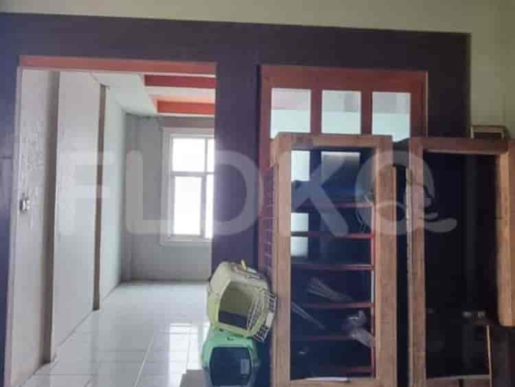 Dijual Ruko Luas 600 m2 di Galaxy, Bekasi Selatan - RKSb19 3