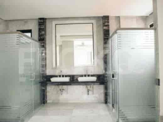 Dijual Rumah 6 BR, Luas 600 m2 di Kebayoran Baru, Gandaria - RHAS45f 5