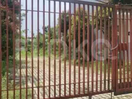 Dijual Tanah Luas 590 m2 di Jl Raya Ciputat, Ciputat 2