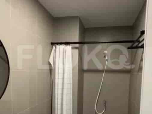 APA6815f Lantai 5 | Apartemen 2BR Furnished Dijual, Cikokol 5