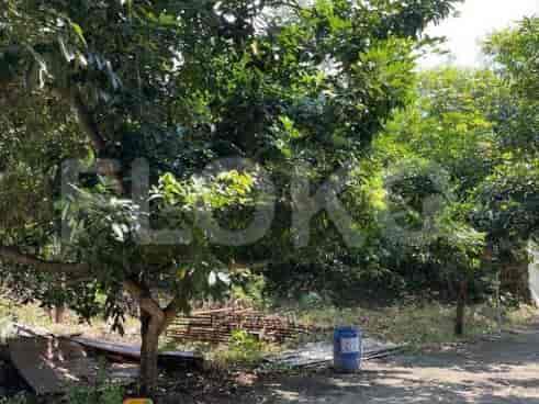 500 sqm, Land for Sale in Jl Raya Cibubur, Cibubur 1