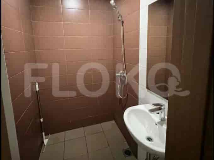 APAe4381 26th Floor | 1BR Apartment for Sale, Cengkareng 6