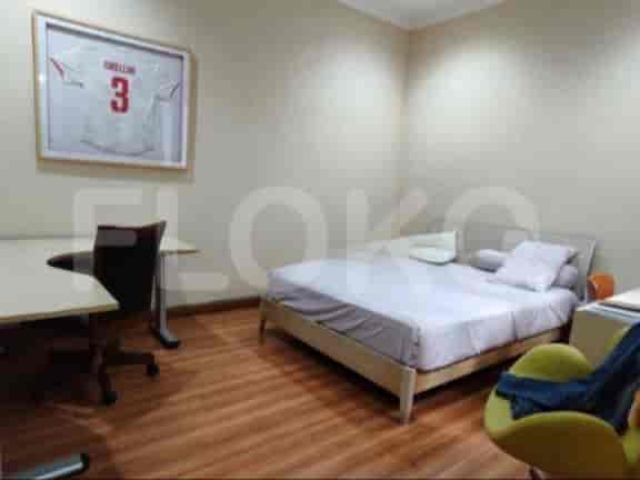 RHASf2d, Rumah 2 Lantai Pondok Indah Dijual | Lokasi Strategis 3