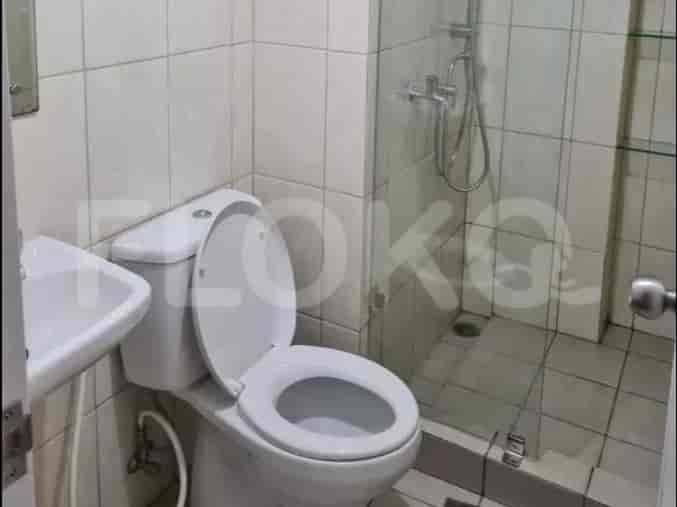 APAd3a7a 28th Floor | Furnished 2BR Apartment for Sale, Bekasi Utara 5