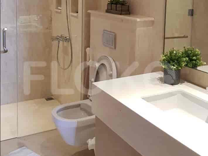 APA6e2e7 30th Floor | 3BR Apartment Sale, Alam Sutera 9