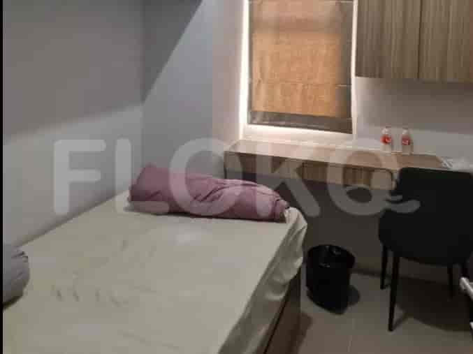 APA97ea8 10th Floor | Furnished 2BR Apartment for Sale, Bekasi Timur 4