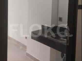 Apartemen 1-Kamar Tidur Dijual di Transpark Cibubur - APAc9158, Lantai Rendah 3