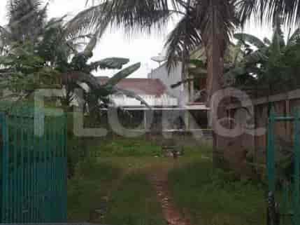 Dijual Tanah Luas 1414 m2 di Jl Raya TB Simatupang, TB Simatupang - TNS479 2