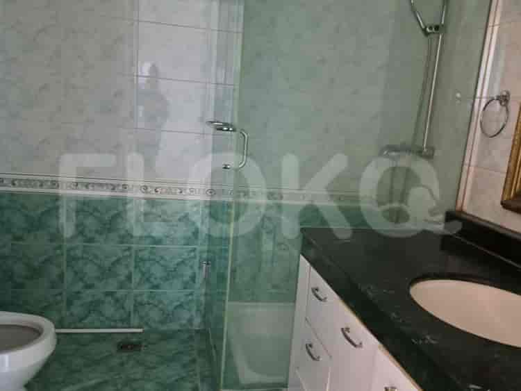 3 Bedroom, High Floor unit for Sale at Simprug Terrace - APAf6d54 4