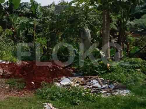 133 sqm, Land for Sale in Dekat SMP Negeri 21 Bogor A4, Bogor - TNSa83 1