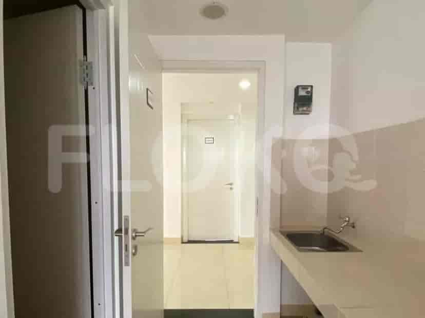 APAeb884 39th Floor | Unfurnished Apartment for Sale, BSD 4