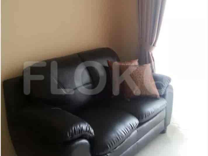 Apartment for Sale, Westmark Apartment, Tanjung Duren | APAccc86 30th Floor 2