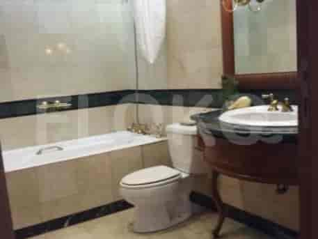 3 Bedroom on High Floor for Rent in Somerset Grand Citra Kuningan - fku62d 3