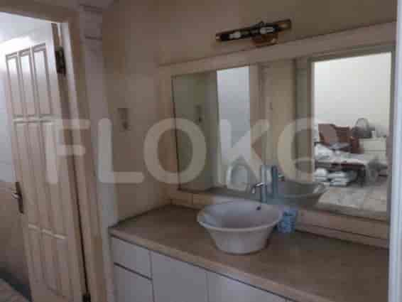 Disewakan Rumah 4 BR, Luas 900 m2 di Kebayoran Baru, Gandaria - RHA8c2 5