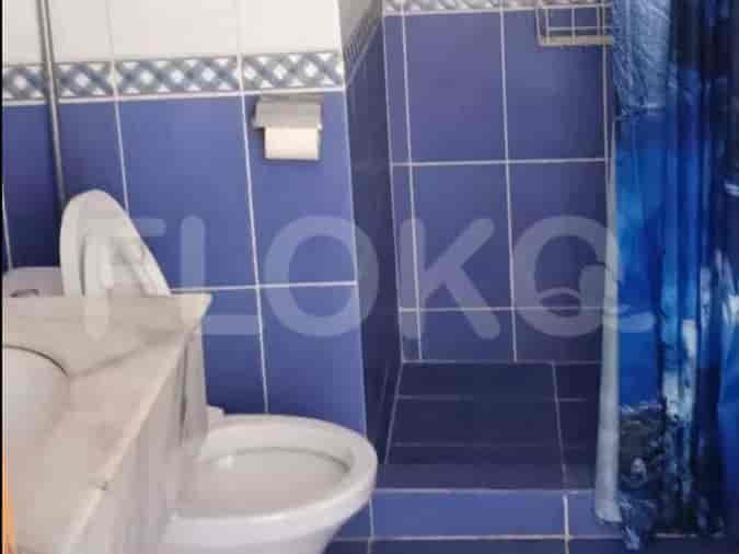 APAd46fa 15th Floor | 3BR Apartment Sale, Lebak Bulus 8