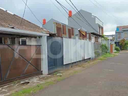 400 sqm, Land for Sale in Jl Raya Meruya, Meruya 1