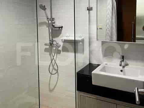 1 Bedroom on Low Floor for Rent in Sahid Sudirman Residence - fsuad3 4