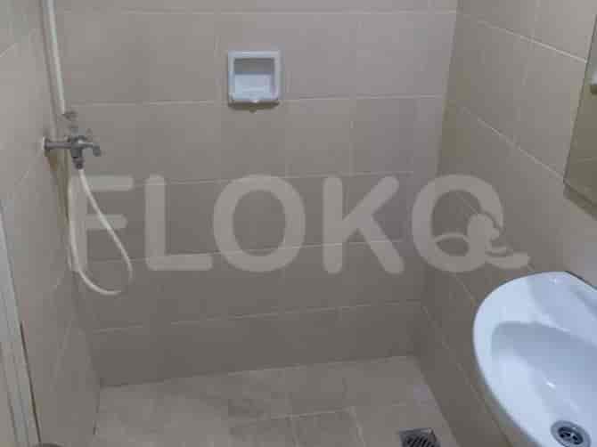 Furnished 1BR Apartment for Sale - APAb6dcd, Middle Floor, Gading Green Hill 6