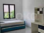 300 sqm, 4 BR house for rent in Pasar Minggu, Pasar Minggu - RHAd15 5
