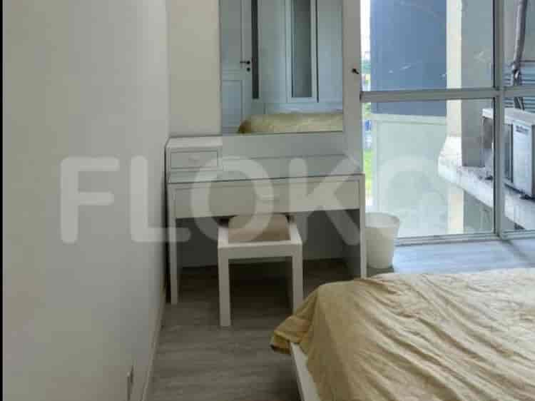 1 Bedroom on Low Floor for Rent in Bellagio Residence - fku20e 6