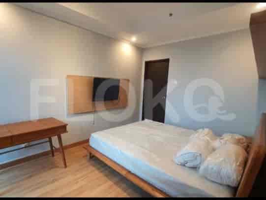 2 Bedroom on Middle Floor for Rent in Bellagio Residence - fkuc64 2