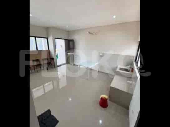 Dijual Rumah 3 BR, Luas 107 m2 di Perumahan Northbend Metland Puri, Tangerang - RHAS254 2
