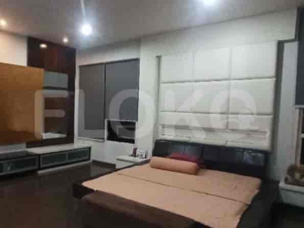RHAS957 | House in BSD with 5BR for Sale | Negotiable 5