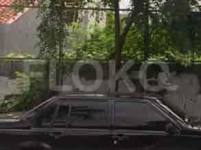 508 sqm, Land for Sale in Jl Cipinang Elok, Cipinang - TNS997 2