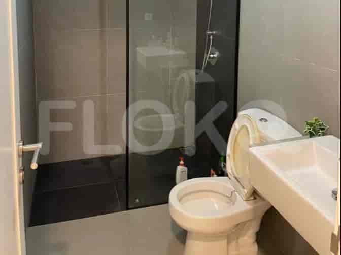 Apartemen 2BR Furnished Dijual - APA741c0, Lantai Menengah, Paddington Heights 5