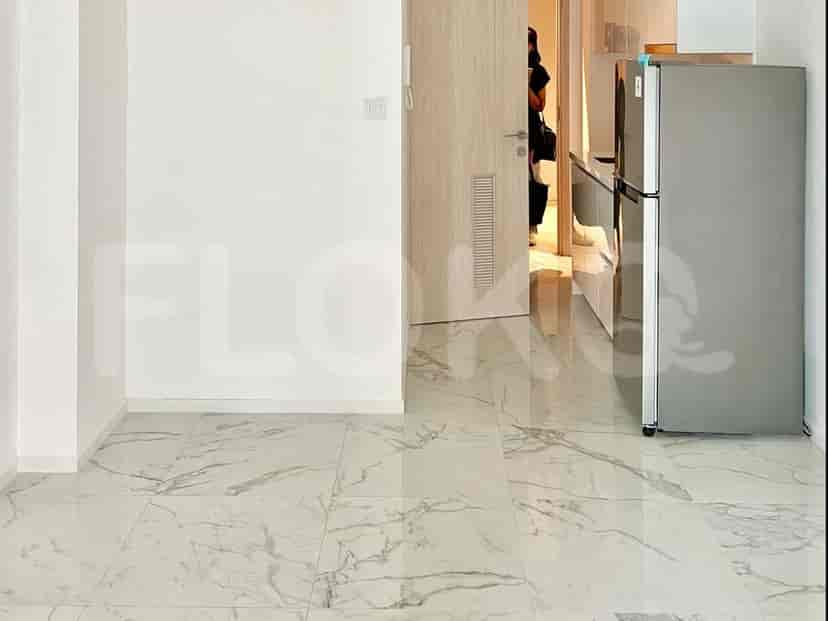 APAbcf1c 6th Floor | Apartment for Sale, TB Simatupang 2