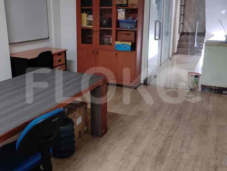 270 sqm, shophouse for sale in Jalan Duri Kepa, Duri - RKSec1 1