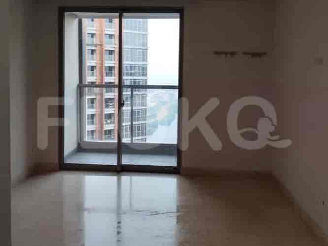 Apartemen 1BR Dijual - APAc18d3, Lantai Tinggi, Apartemen Gold Coast 1