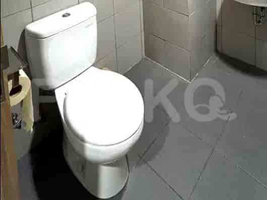 Apartemen 1BR Bergaya Dijual - APA06fa1, Lantai Menengah, Bogor Icon 6