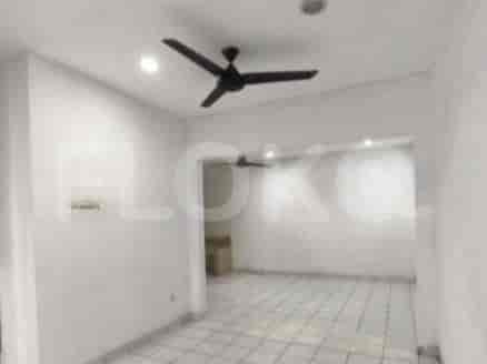 Dijual Rumah 3 BR, Luas 150 m2 di Cengkareng - Jakarta Barat, Cengkareng - RHASbb9 2