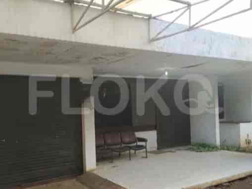 Dijual Tanah Luas 360 m2 di Jl Raya Cempaka Putih Tengah, Cempaka Putih - TNS1b0 3