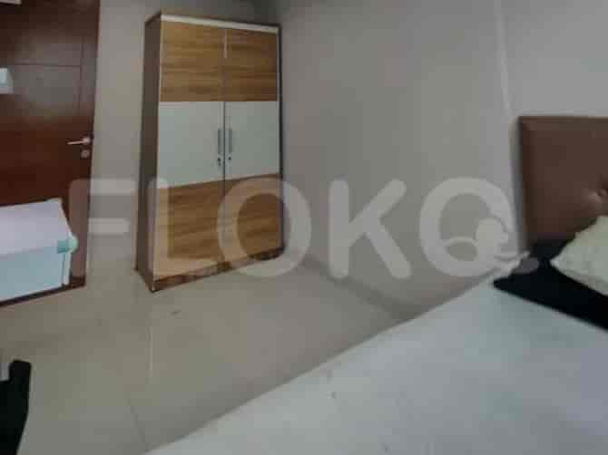 APA72d2e Lantai 19 | Dijual Apartemen 3BR Furnished, Pademangan 6