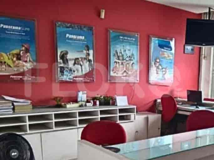 250 sqm, shophouse for sale in Jalan Raya Alternatif Cibubur, Cibubur 1