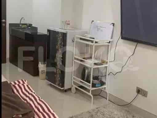APA3f5bb Lantai 6 | Apartemen 1BR Furnished, Depok 2