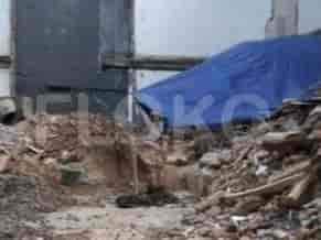 135 sqm, Land for Sale in Jl Raya Bendungan Hilir, Bendungan Hilir - TNS697 2